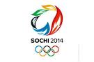 Sochi logo